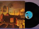 PINK FLOYD ANIMALS LP COLUMBIA JC34474 GATEFOLD M- '77