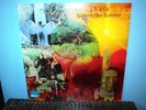 J.K. & CO.  Suddenly One Summer  LP  sealed  original