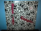 VARIOUS  Bee Jay Booking Agency  Sampler LP