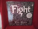 FIGHT-(Rob Halford) War Of Words, 12