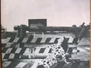 VA '83 SOFT PRIVATE JAPAN MINIMAL SYNTH PICKY PICNIC