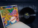 Oldies But Goldies ALBUM The Beatles FIRST PRESS MONO