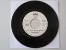 Northern Soul 45-THE LOCKETTES-ABC Records-Promo NM