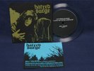Hatred Surge 5