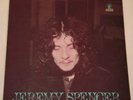 JEREMY SPENCER - ORIGINAL GERMAN PRESS 1970