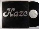 HAZE Self Titled MOONSPELL LP private modern soul RARE