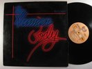 HUMAN BODY Make You Shake It BEARSVILLE LP modern soul