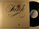 ETTA JAMES Sings Funk CADET LP