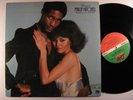 PRINCE PHILLIP MITCHELL Make it Good ATLANTIC LP NM