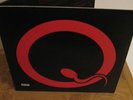 QUEENS OF THE STONE AGE-SONGS FOR THE DEAF NM/NM/NM