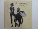 Fleetwood Mac RUMOURS Only Known TEST PRESS France EX