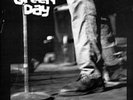 GREEN DAY 