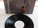 YES GOING FOR THE ONE 1977 RARE FRANCE TEST PRESS EX
