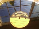 Blank Dubplates (Acetate Recording Blank Records) qty19