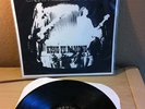 Guitar Wolf - Kung Fu Ramone - LP Garage / Punk