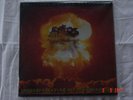 MOFI, Jefferson Airplane, Crown Of Creation MFSL 1-148