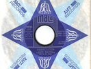 RARE NORTHERN SOUL 45 - Timmie Williams on Mala 515  DJ