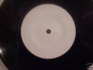 LISTEN EARTH DISCIPLES peace love&harmony TEST PRESS 7