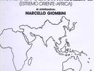 MARCELLO GIOMBINI - ESTREMO ORIENTE E AFRICA library