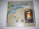 Throbbing Gristle Box Set-- 5LP's