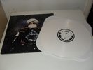 THE BRONX SELF TITLED WHITE VINYL ALBUM SWAMI RECORDS