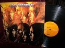 HOLY MOSES psych LP