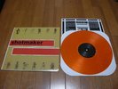 SHOTMAKER /MOUSE EAR LP free shipping 11 At The Drive-In MINERAL