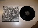 Absurd  - Asgardsrei_ ORG LTD VINYL , ALBUM
