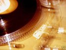 40x MINIMAL / TECH-HOUSE DELUXE - NEUWARE 2008-2010 P2 