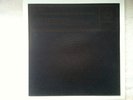 Eleh Floating Frequencies/Intuitive Synthesis I LP Sunn