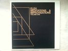 Eleh - Meditations & Improvisations: Volume One LP Sunn