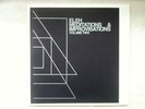 Eleh - Meditations & Improvisations: Volume Two LP Sunn