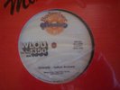 DEBOW BROTHERS - GENUINE * RARE MODERN SOUL BOOGIE 12