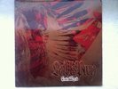 Electric Wizard - Let Us Prey LP Sunn Kyuss