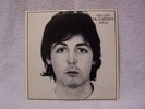 Paul McCartney The Lost McCartney Album 2 LP Set