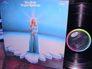 M- 1968 Orig BOB SEGER SYSTEM - RAMBLIN GAMBLIN Garage