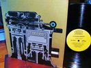  1969  STEAMHAMMER   MKII   Hard UK BLUES Psych