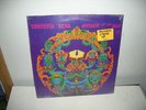 GRATEFUL DEAD Anthem of The Sun Lp SEALED