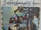 BUFFALO SPRINGFIELD AGAIN 1967 First Press LP PSYCH NM