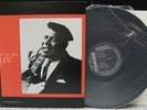 HOWLIN' WOLF/300 POUNDS BLUES[JAPAN ONLY LP P-VINE]MINT