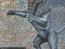 Rolling Stones Bridges to Babylon Sealed Orig. 2LP