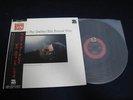 Bill Evans Waltz for Debby Japan Vinyl LP with OBI in 1970 Diff Cover Gatefold