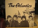 Atlantics 7