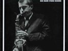 BUD SHANK Pacific Jazz Sessions MOSAIC 7-LP MQ7-180 NM
