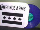 Lawrence Arms 