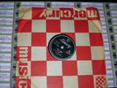 78 giri THE PLATTERS ONLY YOU MERCURY RARO  INTROVABILE