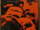 Dizzy Reece - Blue Note 4023 Lp 43 W. 61st