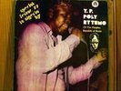 T P POLY RYTHMO Special festac 77 AFRO ZOUK BENIN *Hear