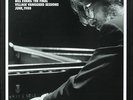 BILL EVANS Village Vanguard MOSAIC 10-LP BOX SET MINT-