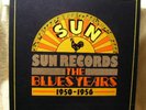 SUN RECORDS 